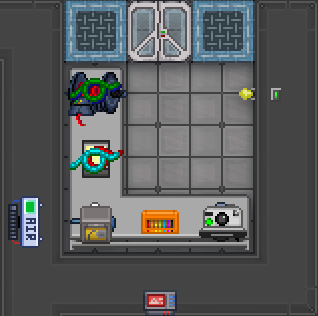 Файл:Art storage.png
