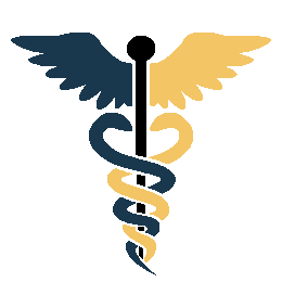 Файл:TGMC Rank CMO.png