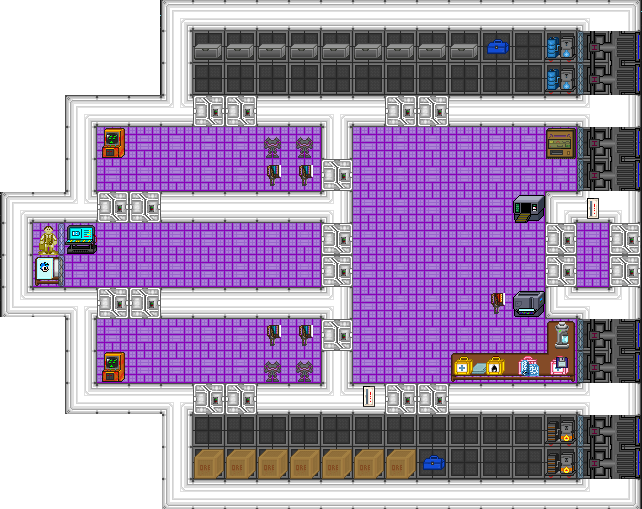 Файл:Free golem ship.png