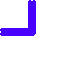 Файл:TGMC line DRHV color purple.png