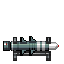 Файл:TGMC XN-99 Napalm.png