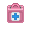 Brute trauma treatment kit