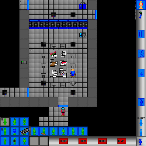 Файл:Oldstation.png