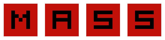 MassMeta Wiki