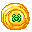 Goldgrub