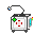 Medibot