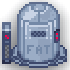 Файл:Lipid extractor.png