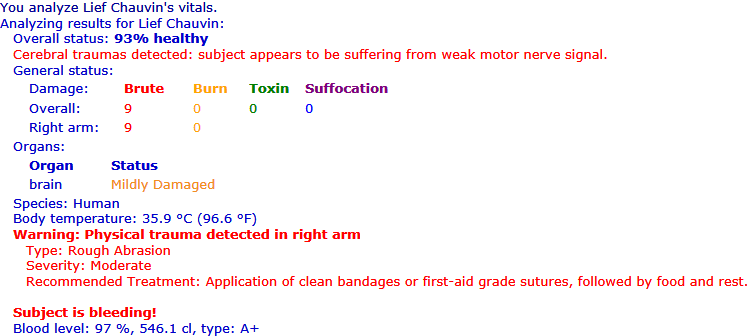 Файл:Health scan normal.png