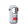 Miniature Fire Extinguisher