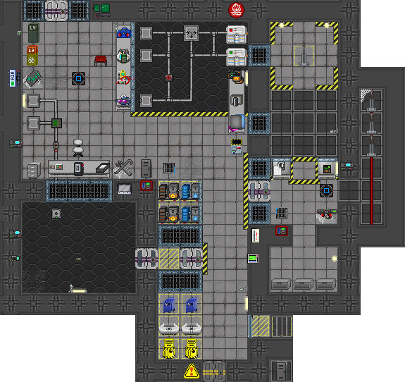 Файл:Testing Lab.png