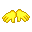 Budget Insulated Gloves