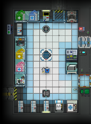 Файл:Medbay Storage-Meta-2021.png