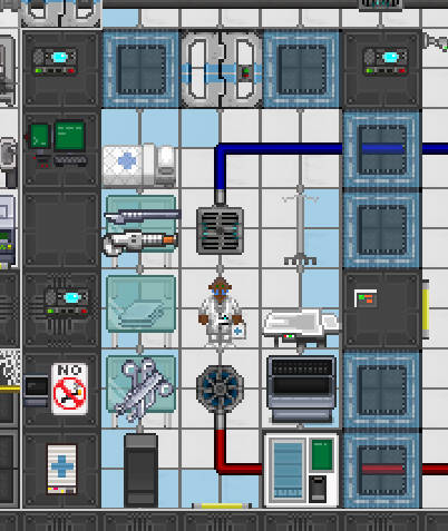 Файл:Surgery B box.png