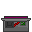 Radiation Collector