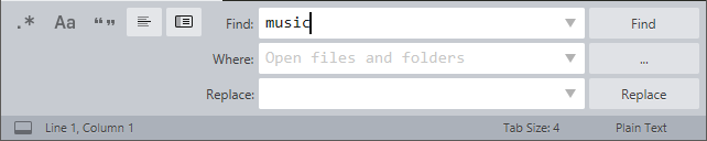 Файл:Image30.png.png