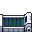 Lifeform Stasis Unit (aka "Stasis Bed")