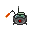 Security Robot