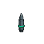 Файл:TGMC howitzer ammo phosphorus.png
