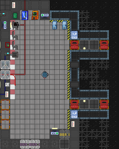 Файл:EscapeArm.png