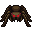 Giant Spider