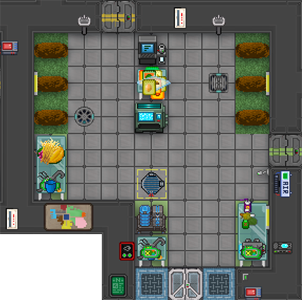 Файл:Garden.png