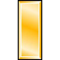 Файл:TGMC Rank ENS.png