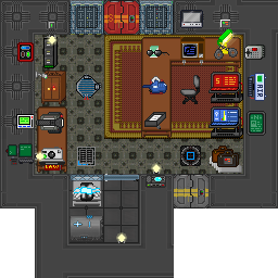 Файл:DetectiveofficeMETA.png