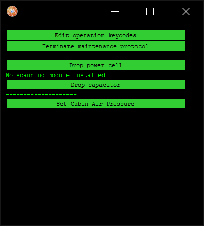 Файл:Exosuit maintenance menu.png
