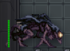Файл:TGMC wraith shitpost.png