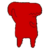 Файл:872405222461138309122.gif