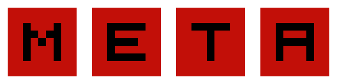MassMeta Wiki