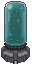 Cryogenics Tube