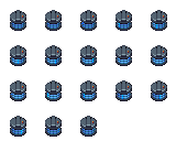 Файл:Autowiki-reel bluespace wiki line.png