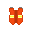Hazard Vest