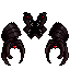 Файл:Narshell.png