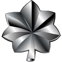 Файл:TGMC Rank CDR.png