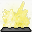 Singularity Chamber