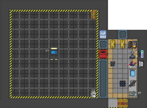 Файл:Auxilliary base.png