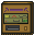 Free Golem Equipment Vendor