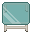 Glass Table