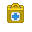Burn treatment kit