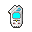 Wound Analyzer