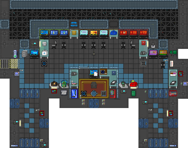 Файл:BridgeMETA.png