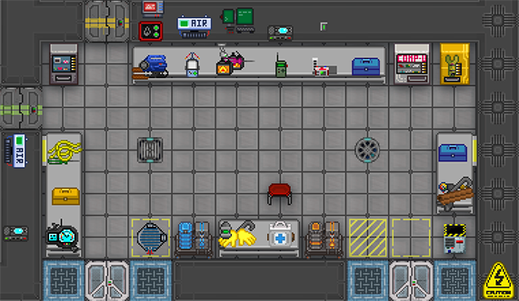 Файл:Primary Tool Storage.png
