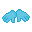 Nitrile Gloves