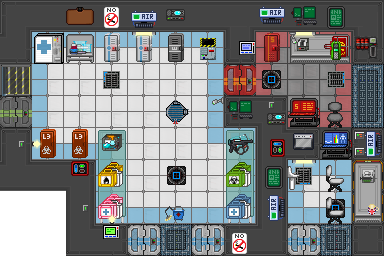 Файл:MedbaystorageMETA.png