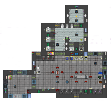 Файл:LockerRoomMETA.png