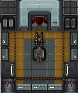 Файл:TGMC tadpole.png