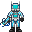 Chrono MODsuit
