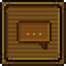 Файл:Hierophant network.png